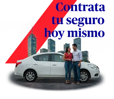 seguros autos axa