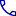 icono-tel